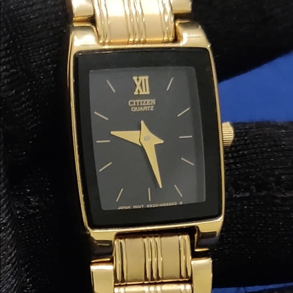 Citizen Women Watch - Picture 1 of 8